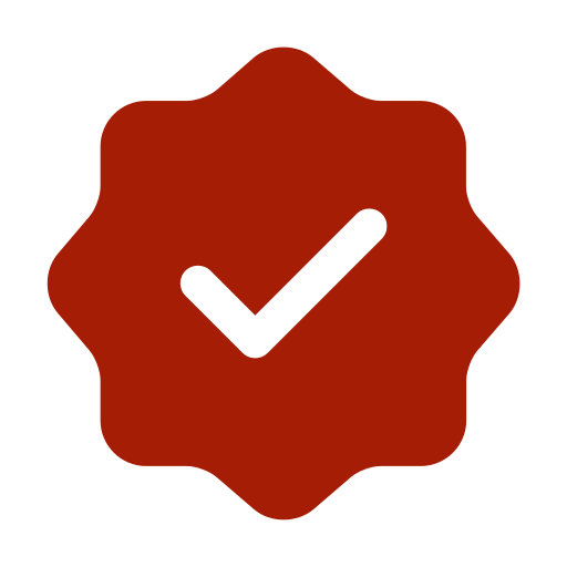 verify (3).png