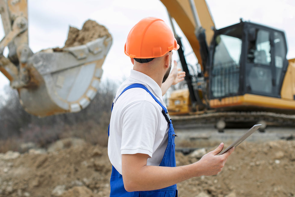 person-working-building-construction.jpg