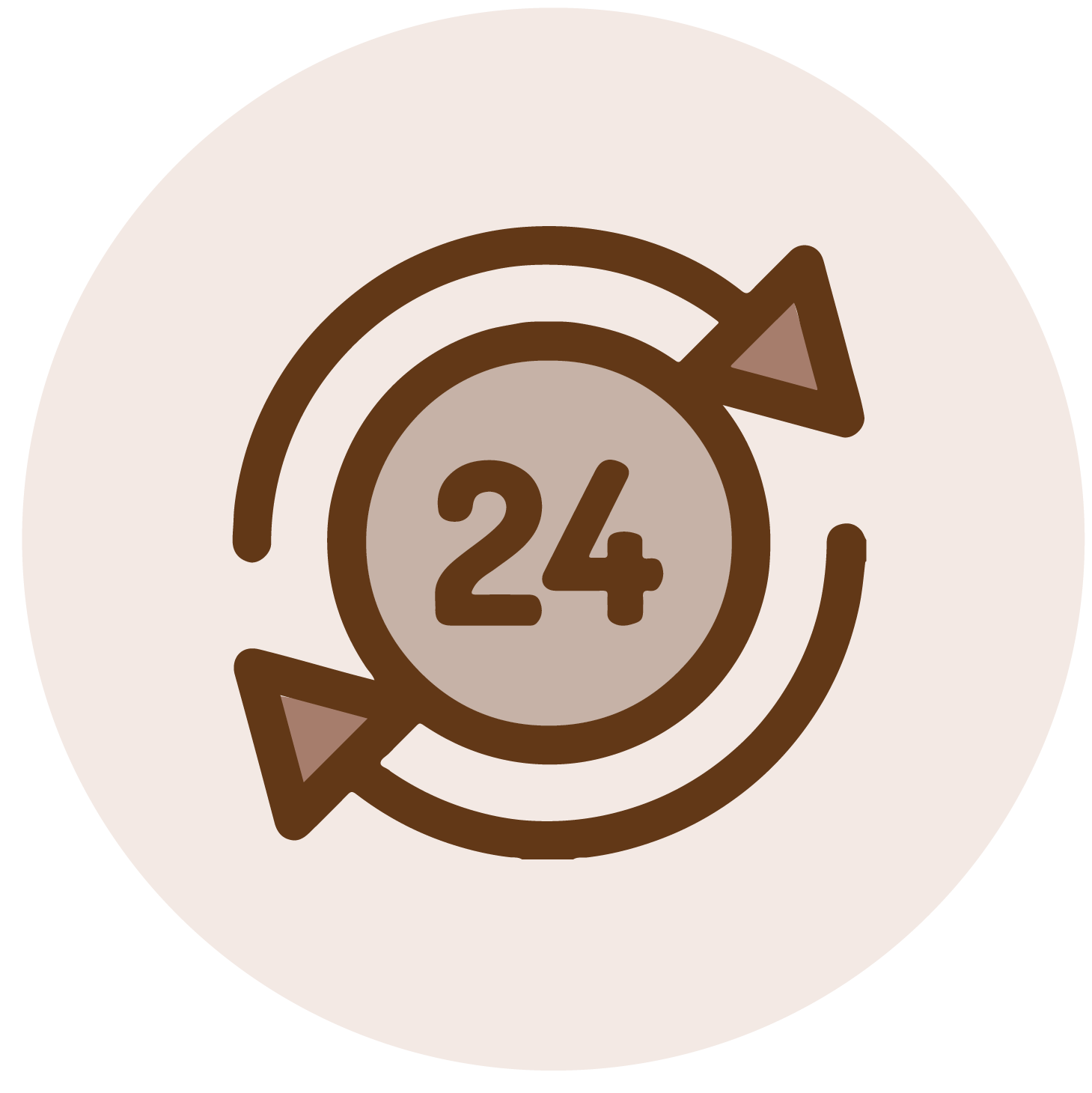 Round-the-Clock Nursing.png