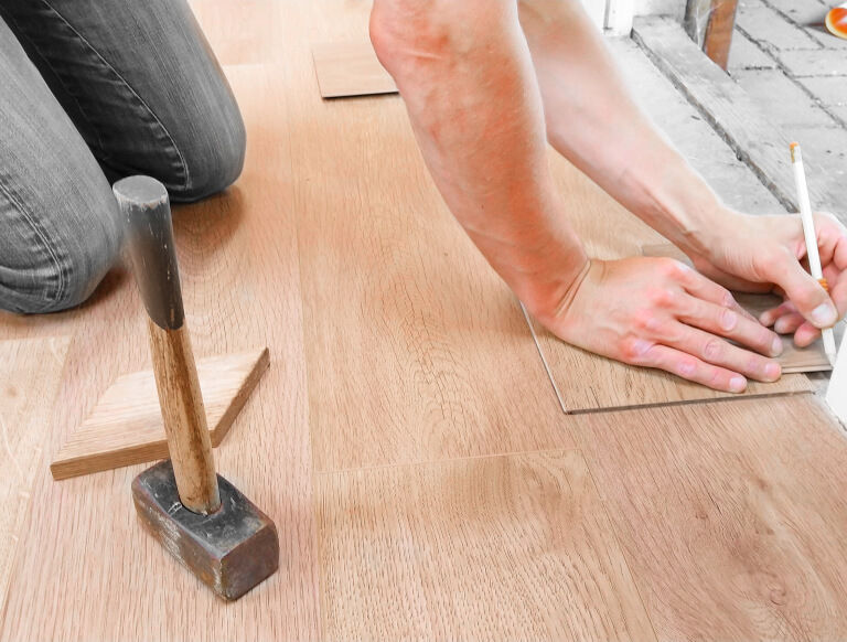 15 Stylish Flooring Concepts to Transform Your Space Beautifully