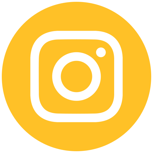 instagram (3).png