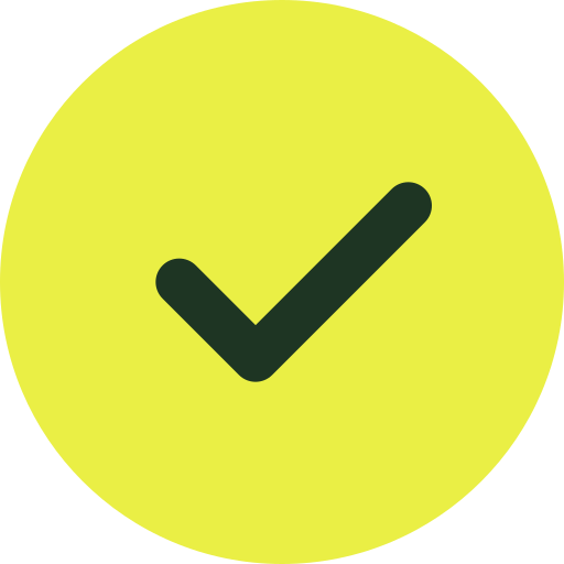 check.png