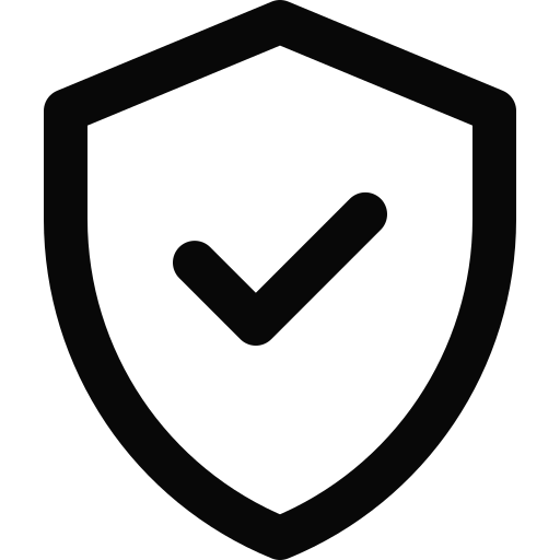 verified.png