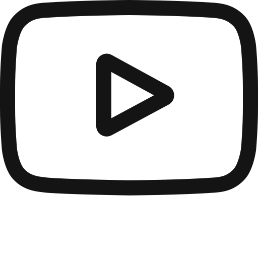 youtube.png