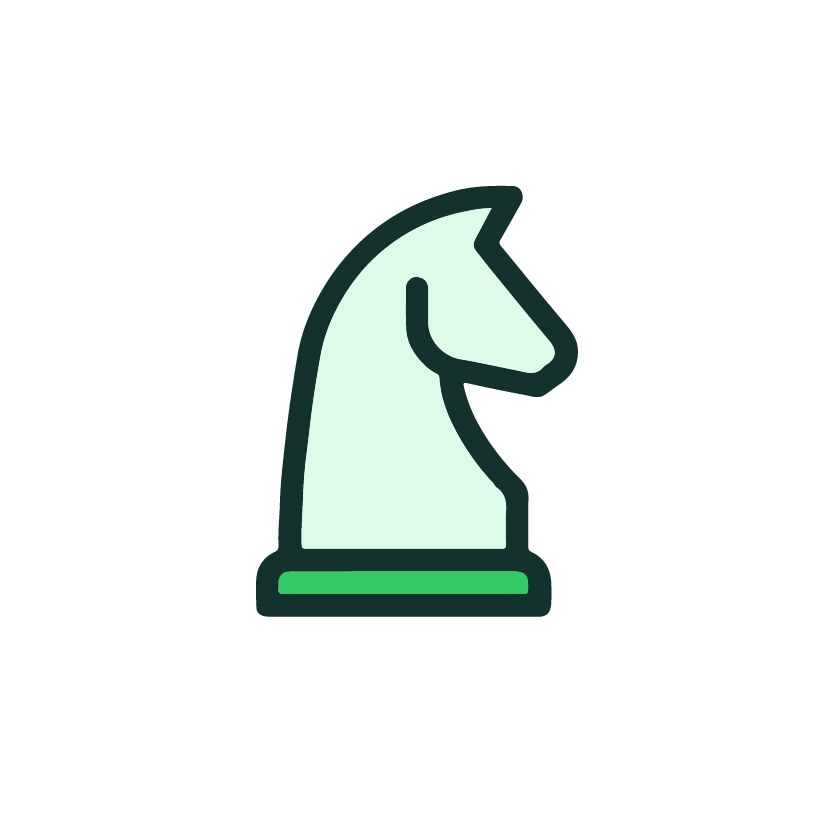 about us_Integrity.png