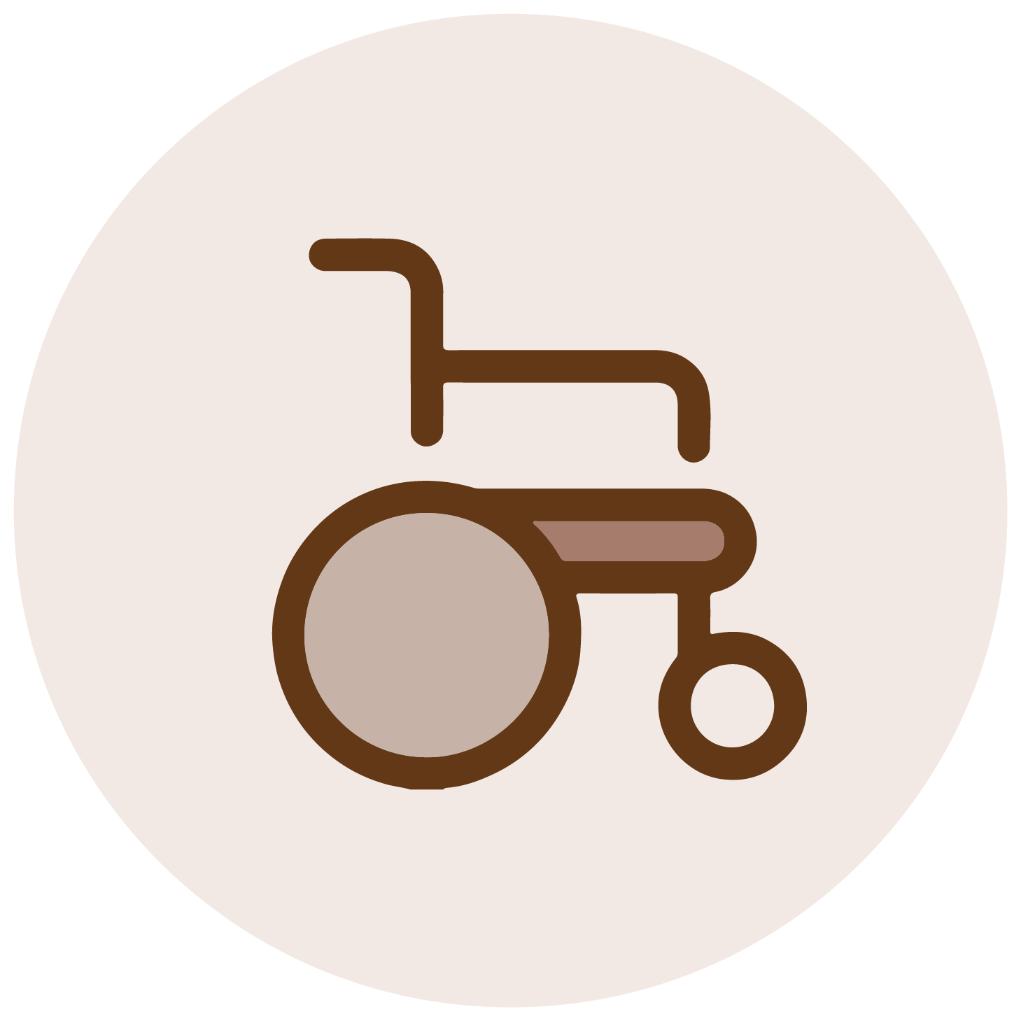 Comprehensive Resident Care.png