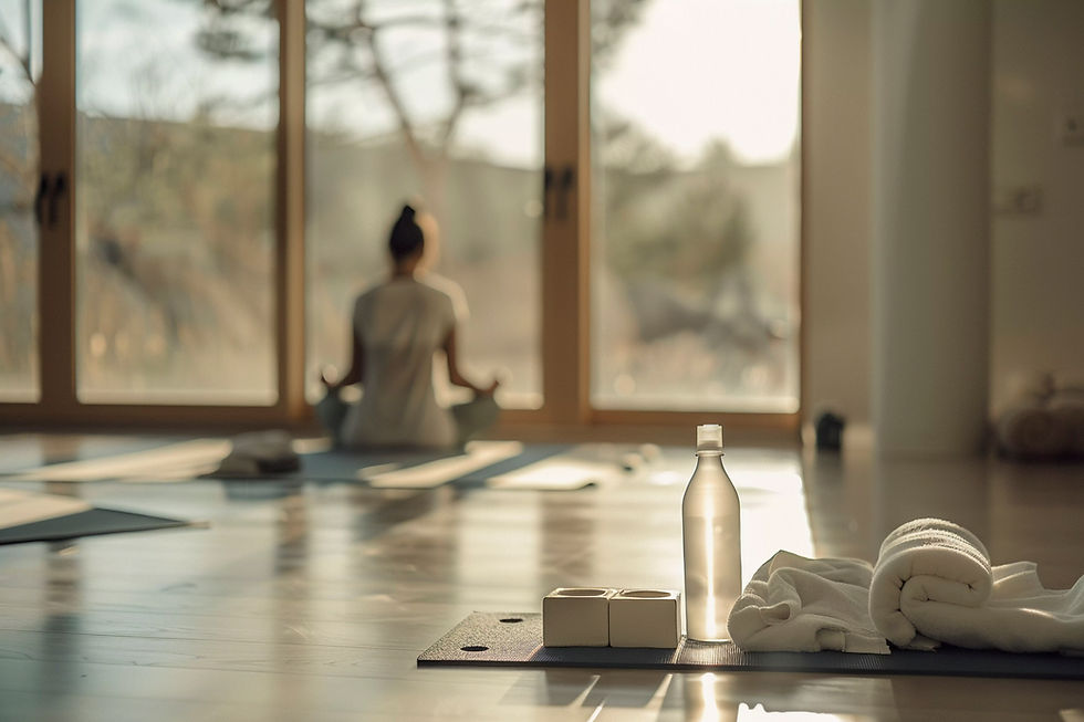 still-life-yoga-equipment (1).jpg