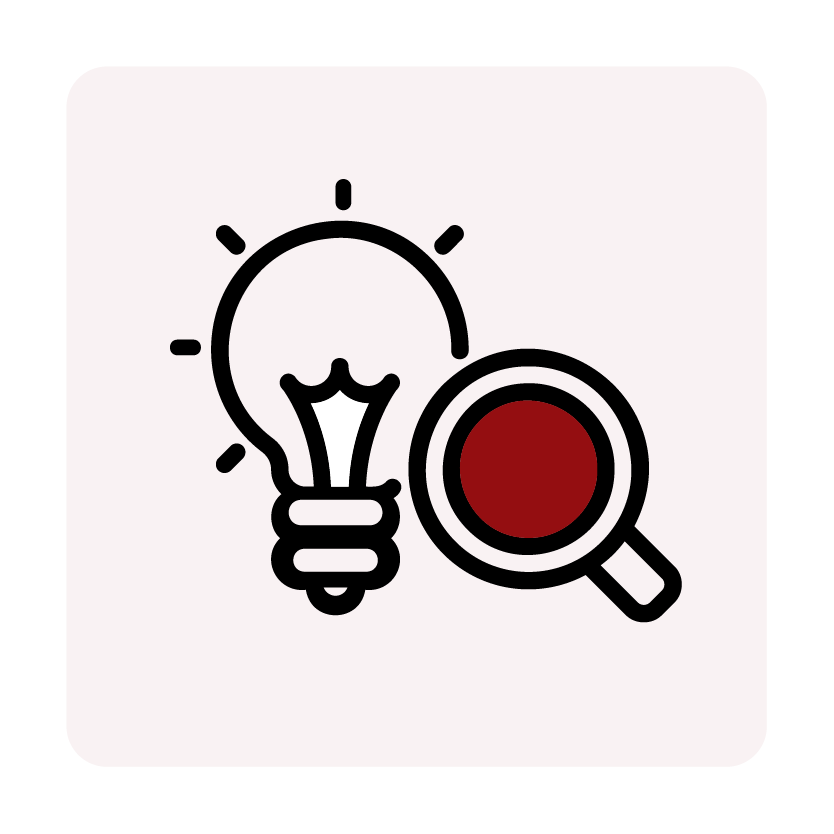 about us_Innovation.png