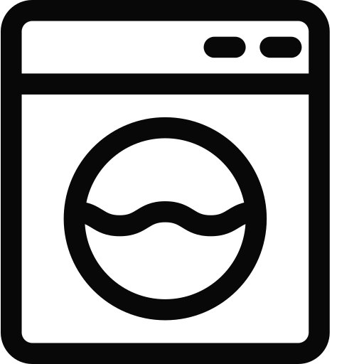 laundry.png