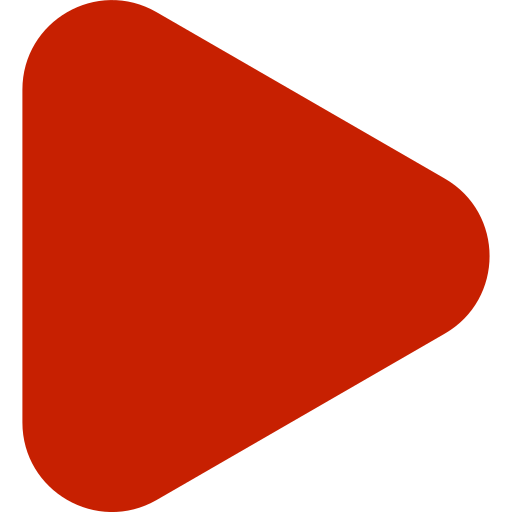 play-button.png