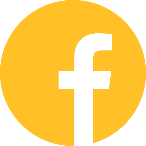 facebook (1).png