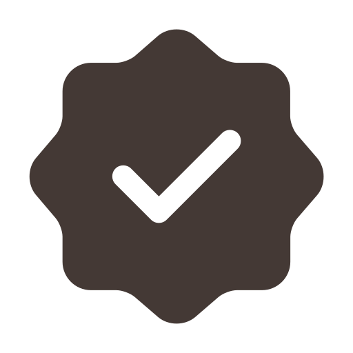 verify (3).png