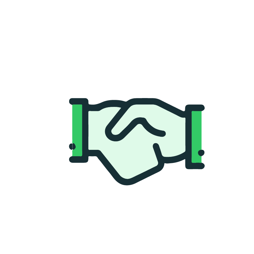 about us_Customer Satisfaction.png