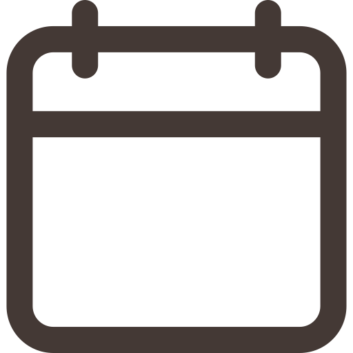 calendar (2).png