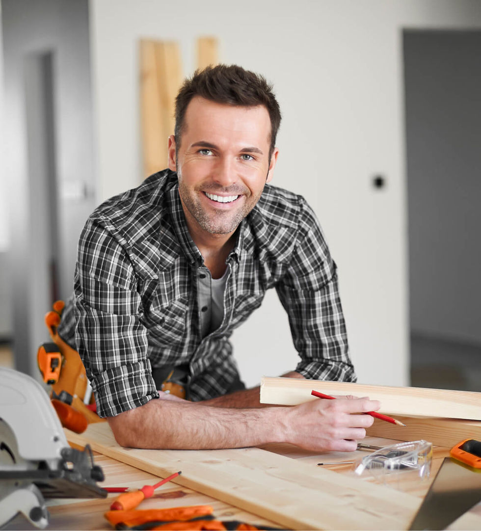 6144cbe7b93c6a1c38bec567_image-home-about-construction-x-template.jpg