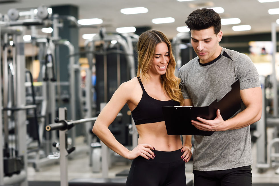 care-male-healthy-weights-athletic.jpg