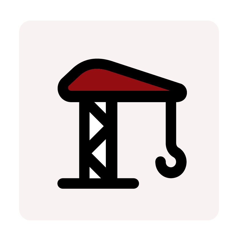 home__Construction.png