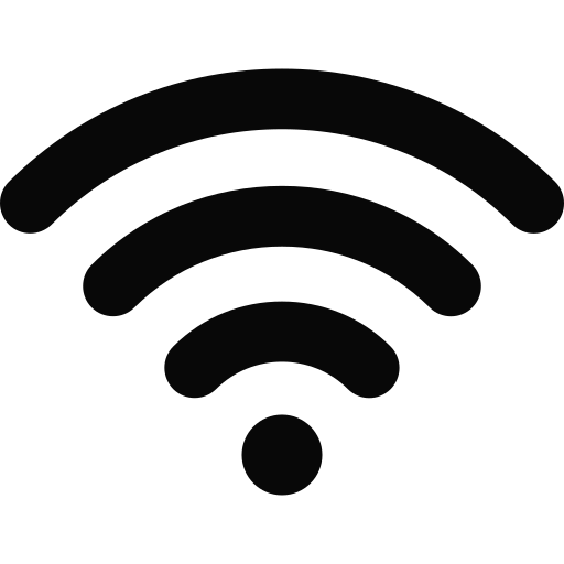 wifi.png