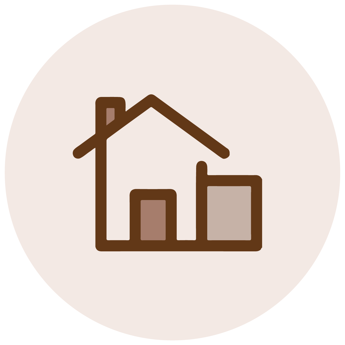 Home maintenance2.png