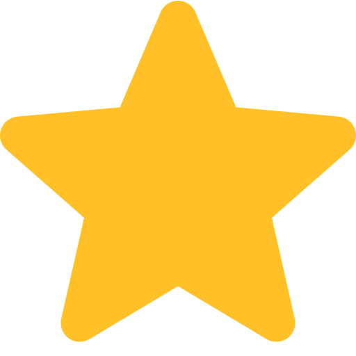 star.png