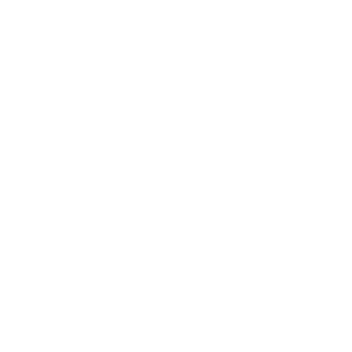 play-button-arrowhead.png