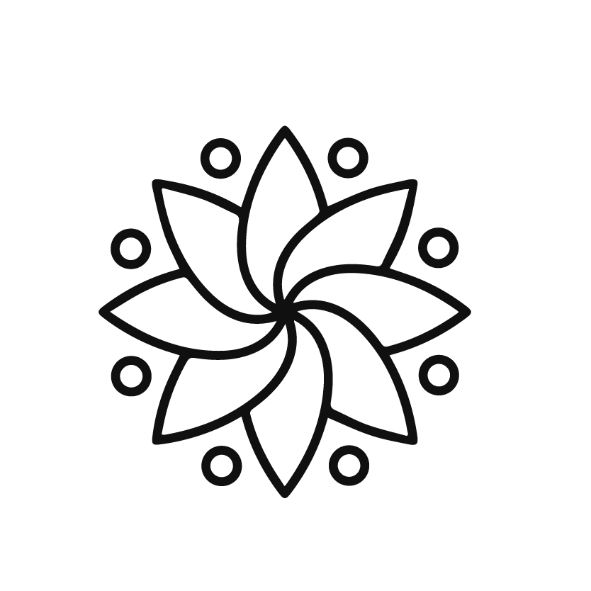 Vinyasa Yoga2.png