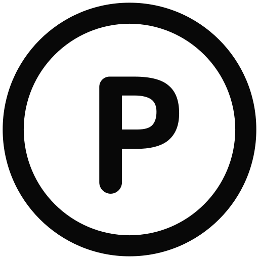 parking-area.png