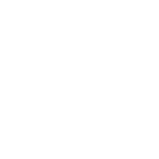 instagram.png