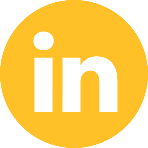linkedin (2).png