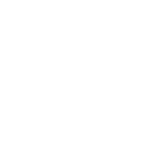 rating.png
