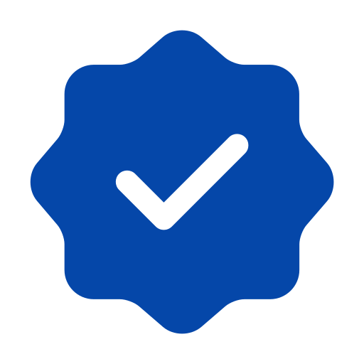 verify (2).png