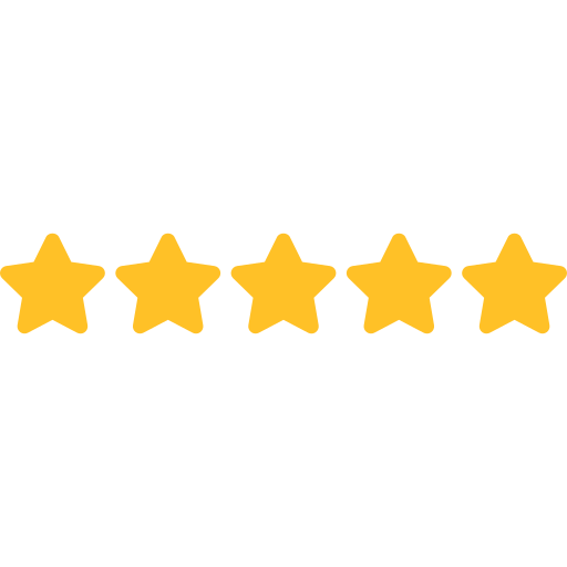 rating.png