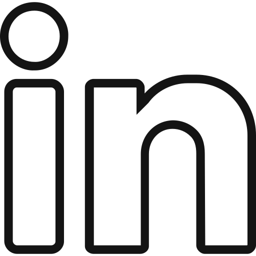 linkedin.png