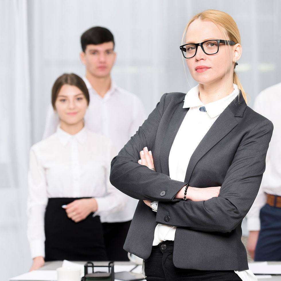 portrait-confident-young-businesswoman-with-her-colleague.jpg