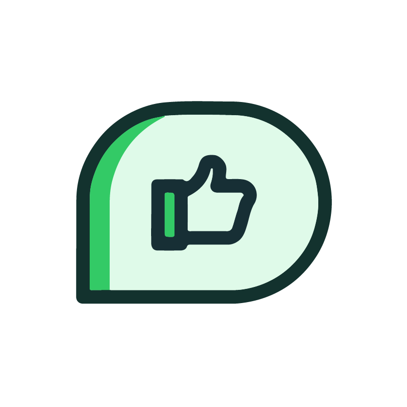 about us_Reliability.png