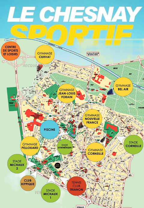 sites sportifs_edited.jpg