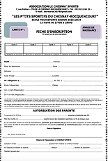 inscription 510-725.png