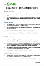 reglement 510-725.png