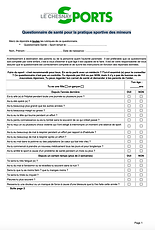 questionnaire 510-725.png