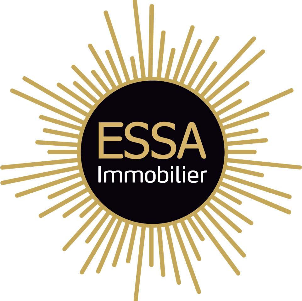 ESSA Immobilier L'agence Chesnaycourtoise