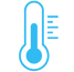 pngwing_edited.png