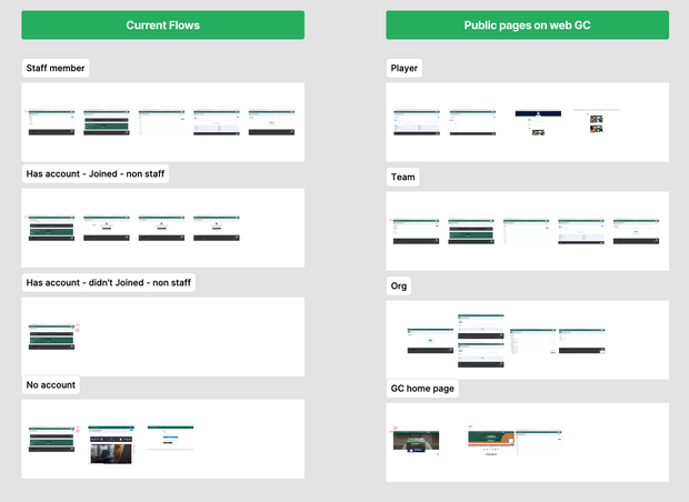 Screenshot 2024-04-30 at 10.21.52 PM.png