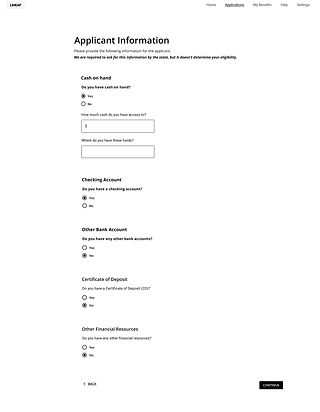 income info-part 3 - assets-yes.jpg