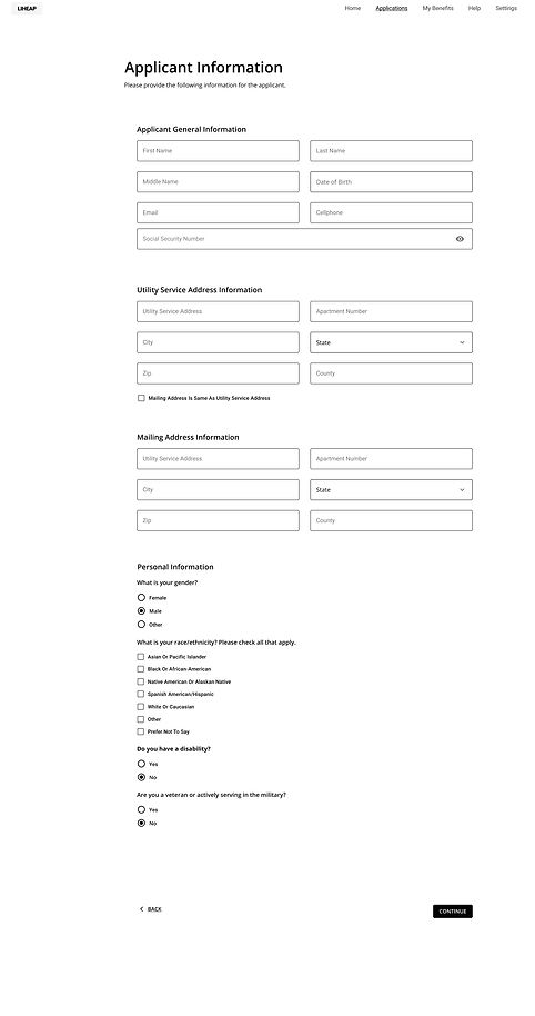 personal info.jpg