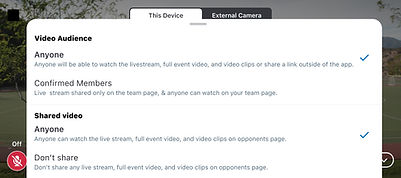 Mute Improvements - Start (Microphone Off)-1.jpg