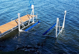 Shoreline%20dock%20and%20ShoreMaster%20L