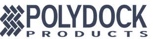 polydock-logo2.png