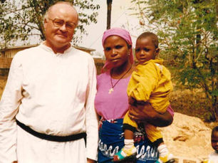 Start spreading the (Good) News…