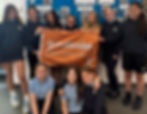 St Ninian's PS Gourock Bronze Flag Award 1.jpg