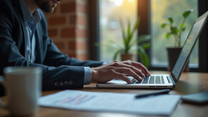 Why SOPs and AI Documentation Are the Key to Scaling Your Business